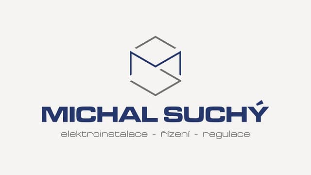 Michal Suchý