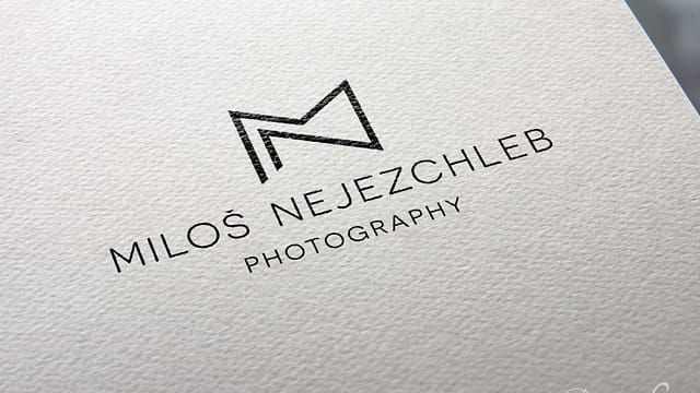 Miloš Nejezchleb Photography