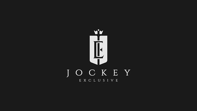 Jockey Exclusive