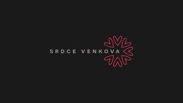 Srdce venkova