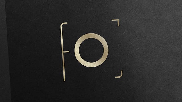 Renča & Jirka - fotímeoba.cz
