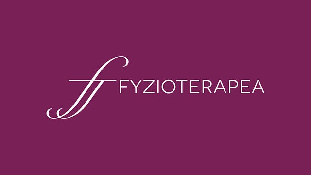 Představujeme - Fyzioterapea s.r.o.
