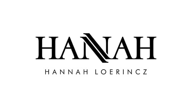 Představujeme - Hannah Loerincz