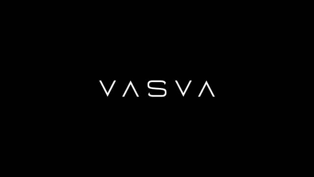 Václav Švaňhal - fotograf - VASVA foto