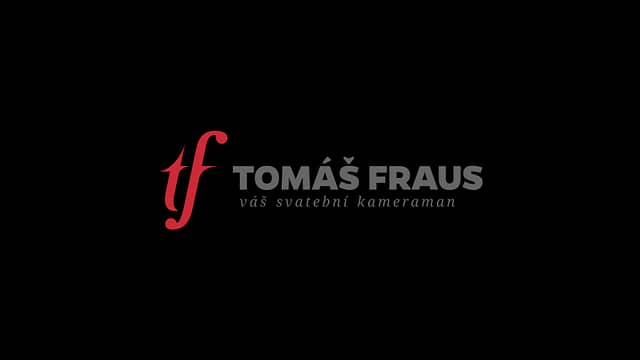 Tomáš Fraus / TF Studio
