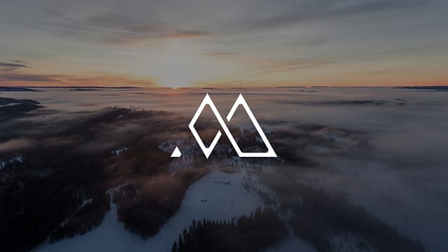 Martin Cigánek Videography
