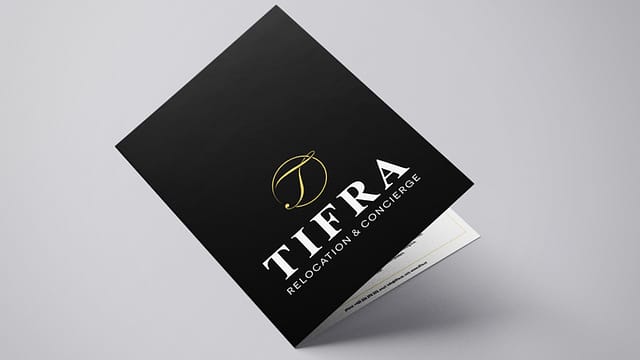 TIFRA Relocation & Concierge