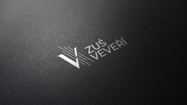ZUŠ Veveří