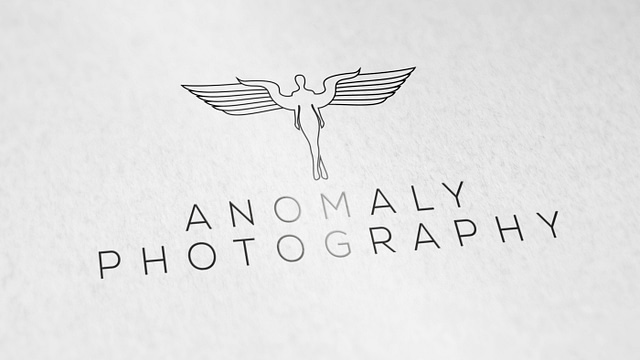 Anomaly Photography