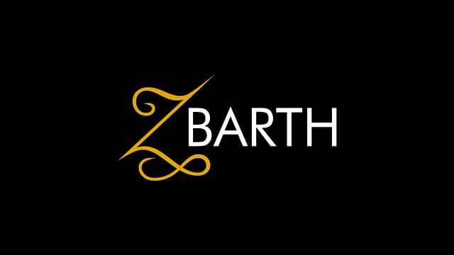 Z Barth - pracovní oděvy a potřeby