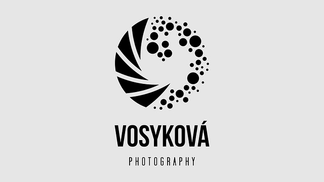 Katka Vosyková Photography