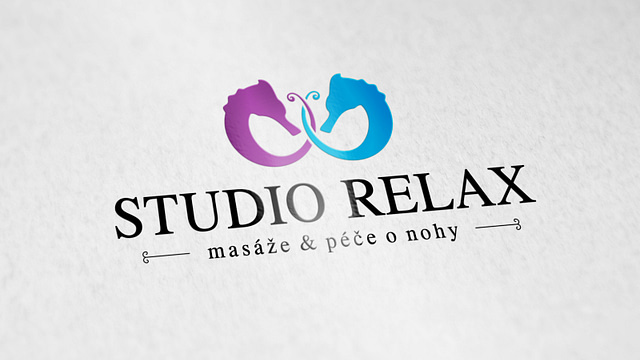 Studio Relax Kadaň