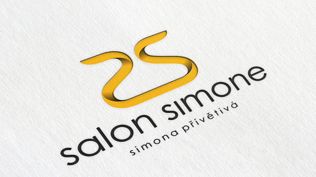 Salon Simone