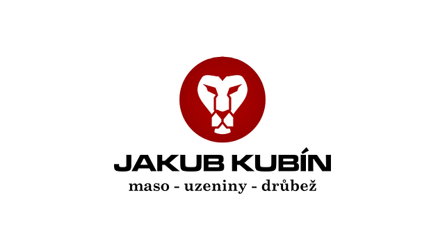 Jakub Kubín - řeznictví