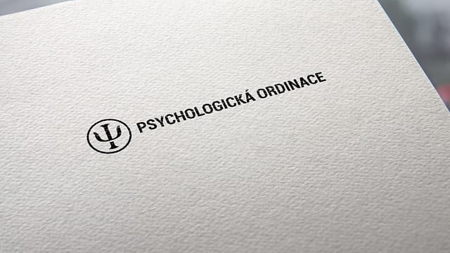 Psychologická ordinace s.r.o.
