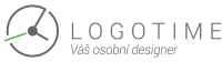 Logotime.cz - Váš osobní designer